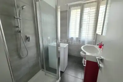 House for sale, via gorini, Brescia