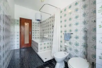 Casa in vendita, Largo Tirreno, Torino