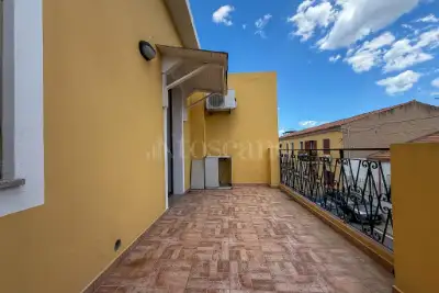 Casa in vendita, Via Boccherini, Olbia
