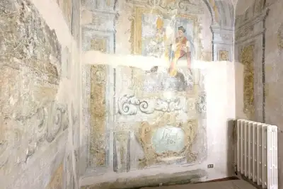 Casa in vendita, Piazza dei Ciompi, Firenze