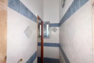 Negozio in vendita, Via Polara, Palermo