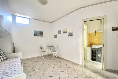 Casa in vendita, Via Zara, Giardini-Naxos