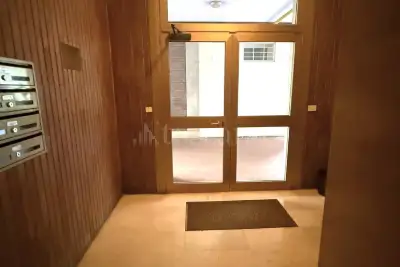 Casa in vendita, Via Emilia Ponente, Bologna