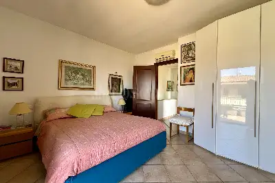 Villa Plurifamiliare in vendita, Via Paiella, Anzio