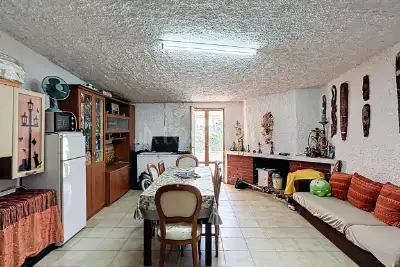 Casa Indipendente in vendita, Strada Vicinale Ebba Frissa, Sorso
