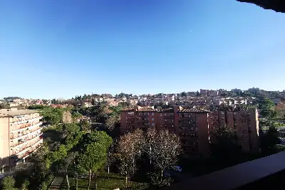 Casa in vendita, Via Aldobrandino da Siena, Siena