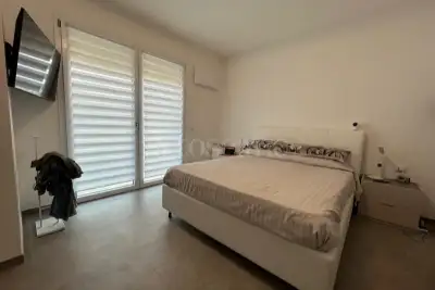 Villa in vendita, Via Fossano, Fiumicino