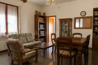Casa in vendita, Via Flavio Gioia, Martinsicuro