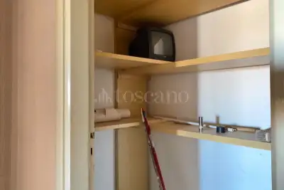 Casa in vendita, Via degli Orti, Messina
