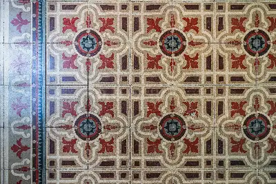 Casa Indipendente in vendita, Via Lago di Nicito, Catania