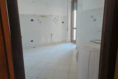 Casa in vendita, Via Cicerone , Latina