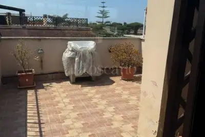 Casa in vendita, Via Duca della Vittoria, Sabaudia