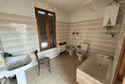 Casa in vendita, Via Brescia Nave , Nave