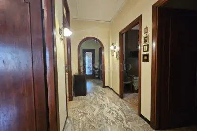 Villa Bifamiliare in vendita, Via Mari, Pomezia