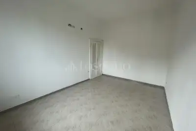 Casa in vendita, Via Carlo Imbonati, Milano