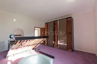 Casa in vendita, Piazza Pollastrini, Anzio