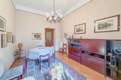 Casa in vendita, Via della Sila, Milano