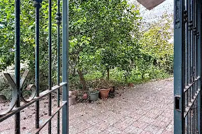 Casa Indipendente in vendita, Strada Vicinale Funtana di Coibu, Sassari