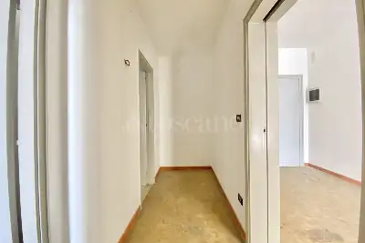 Casa in vendita, Via dei Mille, Messina