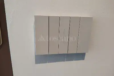 Casa in vendita, Via Gorizia, Brescia