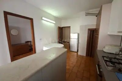 Casa in vendita, Via Giosuè Carducci, Brescia