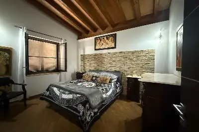 Villa in vendita, Borgo Carso, Latina