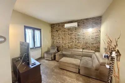 Casa Indipendente in vendita, Via Maenza, Nettuno
