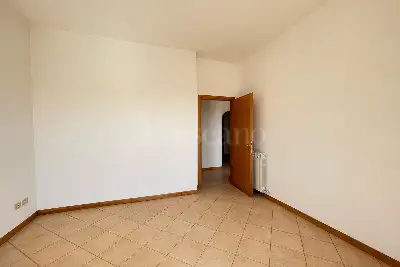 Casa in vendita, via donati, Roma