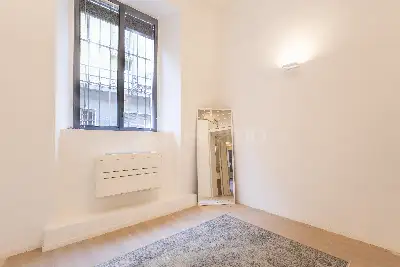 Casa in vendita, Via Pinamonte da Vimercate, Milano