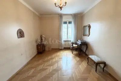 Casa in vendita, Corso Concordia, Milano