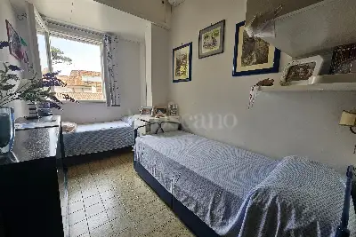 Villa Bifamiliare in vendita, viale san giuseppe, Anzio