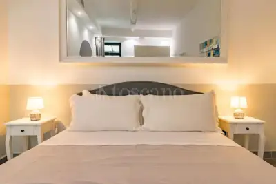 Casa in vendita, Via Laurina, Roma