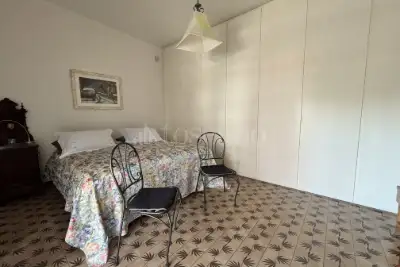 Villa Bifamiliare in vendita, Via Mantegna, Pomezia