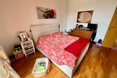 Casa in vendita, Via Casotti, Brescia