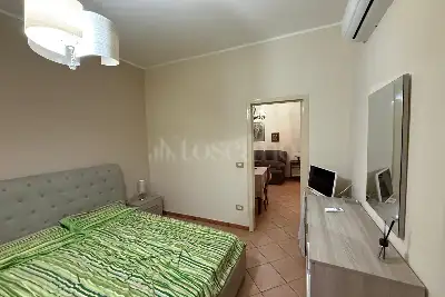 Casa in vendita, Piazza Ettore Majorana, Catania