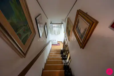 Villino a Schiera in vendita, Viale Chino Ermacora, Fiume Veneto