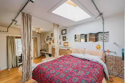 Casa in vendita, Via Alvise Cadamosto, Roma