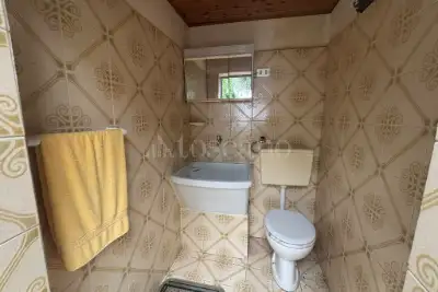 Casa Indipendente in vendita, Via Alcide De Gasperi, Pedara