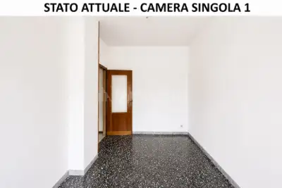 Casa in vendita, Via Giudice Costantino, Cagliari