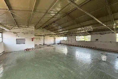 Casa Indipendente in vendita, Via Carbone, Ghedi