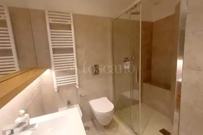 Casa in vendita, Via dell'Acqua Traversa, Roma