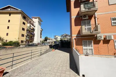 Casa in vendita, Via Ota, Catania