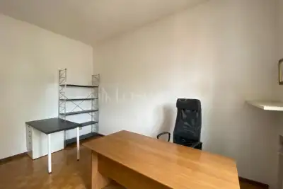 Casa in vendita, Via della Camilluccia, Roma