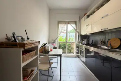 Casa in vendita, Via Claudio Achillini, Roma