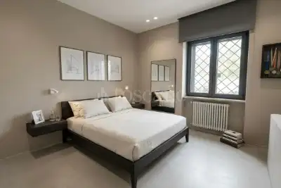 Casa Indipendente in vendita, Via Trincea delle Frasche, Fiumicino