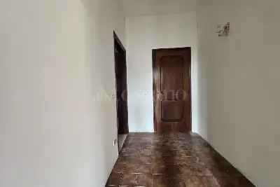 Casa in vendita, Via A. Toscanini, Concesio