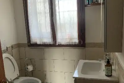 Casa in vendita, Via dei Castelli Romani, Pomezia