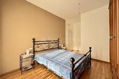 Casa in vendita, Via Leonardo Da Vinci, Corsico