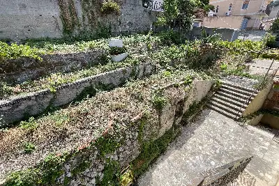 Casa in vendita, Viale Principe Umberto, Messina
