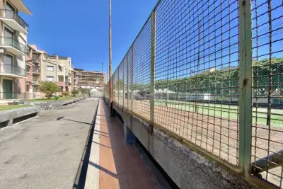 Casa in vendita, Contrada Pietrenere, Giardini-Naxos